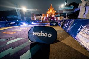 BIB: 
                            <button type="button" onclick="openModal(22791179)" class="btn btn-primary btn-sm float-right btn-popup" data-toggle="modal" data-target=".modal-high-quality">
                        <i class="fas fa-shopping-cart"></i> Add to Cart
                    </button>
                                            <button type="button" onclick="isThisMe(22791179, true)" class="btn btn-success btn-sm float-right btn-popup btn-isme hidden" data-toggle="tooltip" data-placement="bottom" title="นี่คือรูปของคุณใช่ไหม คลิกที่นี่เพื่อเอาเข้าอัลบั้ม">
                        <i class="fas fa-plus"></i> Add to album
                    </button>
                    <button type="button" onclick="isThisMe(22791179, false)" class="btn btn-warning btn-sm float-right btn-popup btn-isnotme hidden">
                        <i class="fas fa-ban"></i> Remove from album
                    </button>